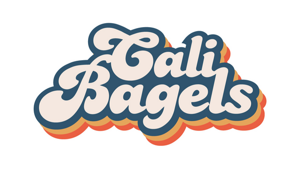 CaliBagels® Bagel Chips